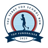 WRTerry Fox